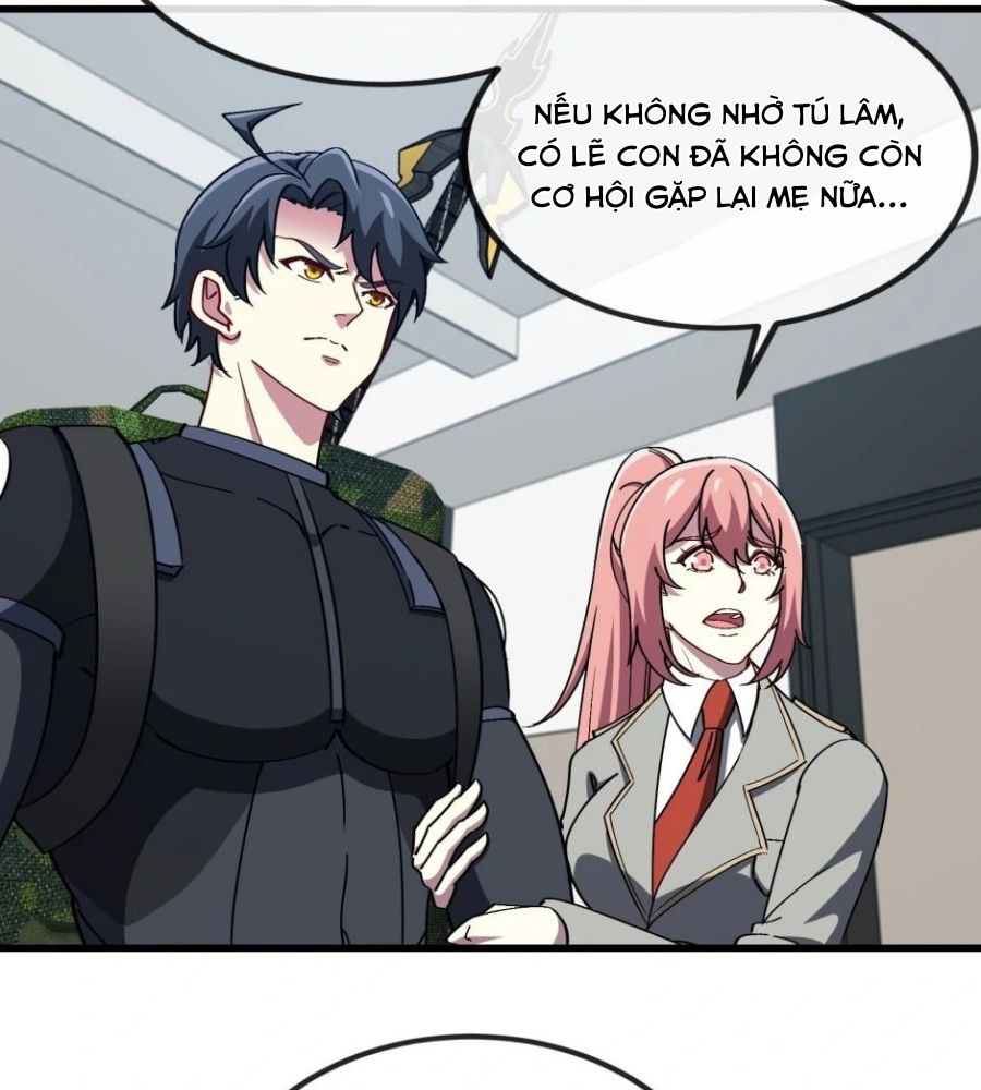 Trang 48
