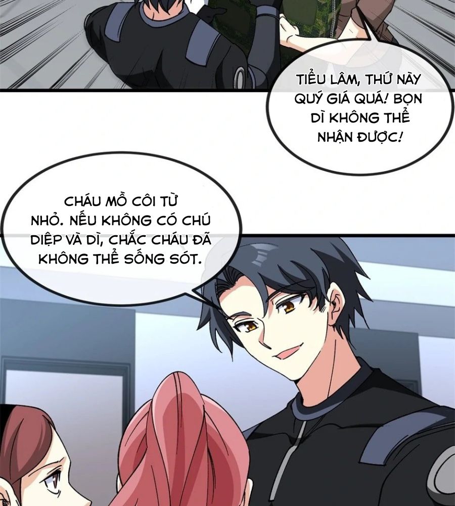 Trang 55