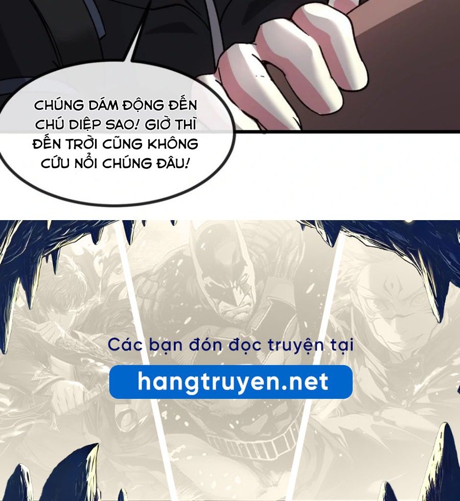 Trang 61