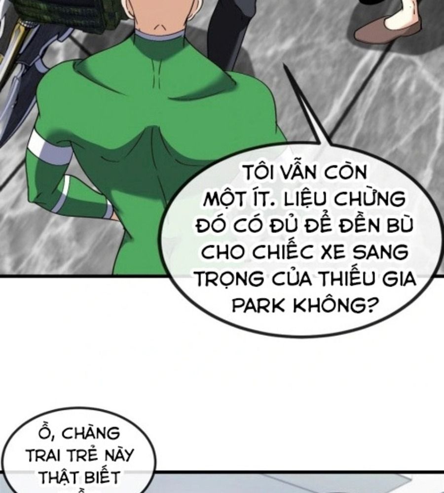 Trang 32