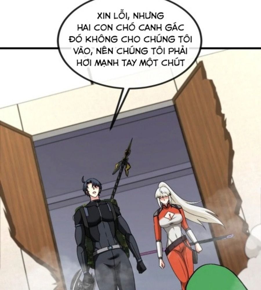 Trang 21