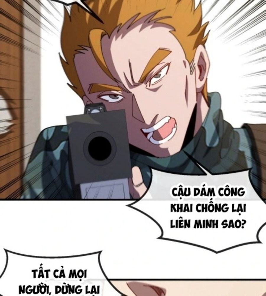 Trang 65
