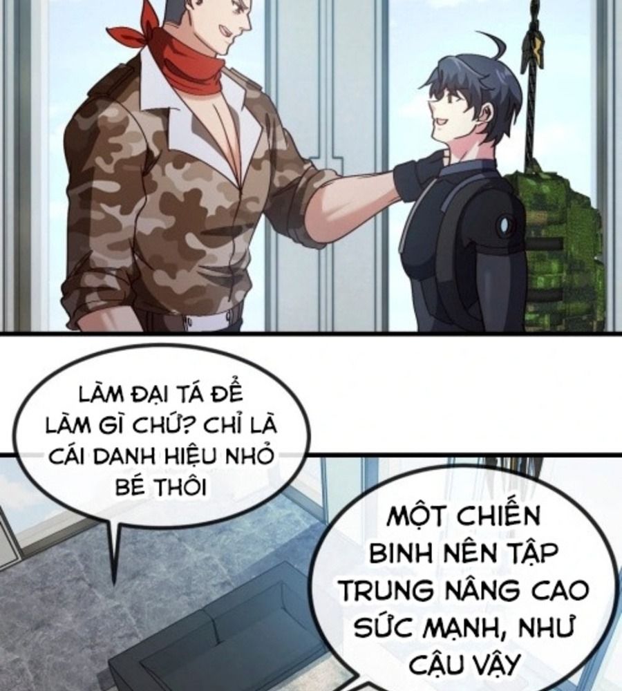 Trang 18