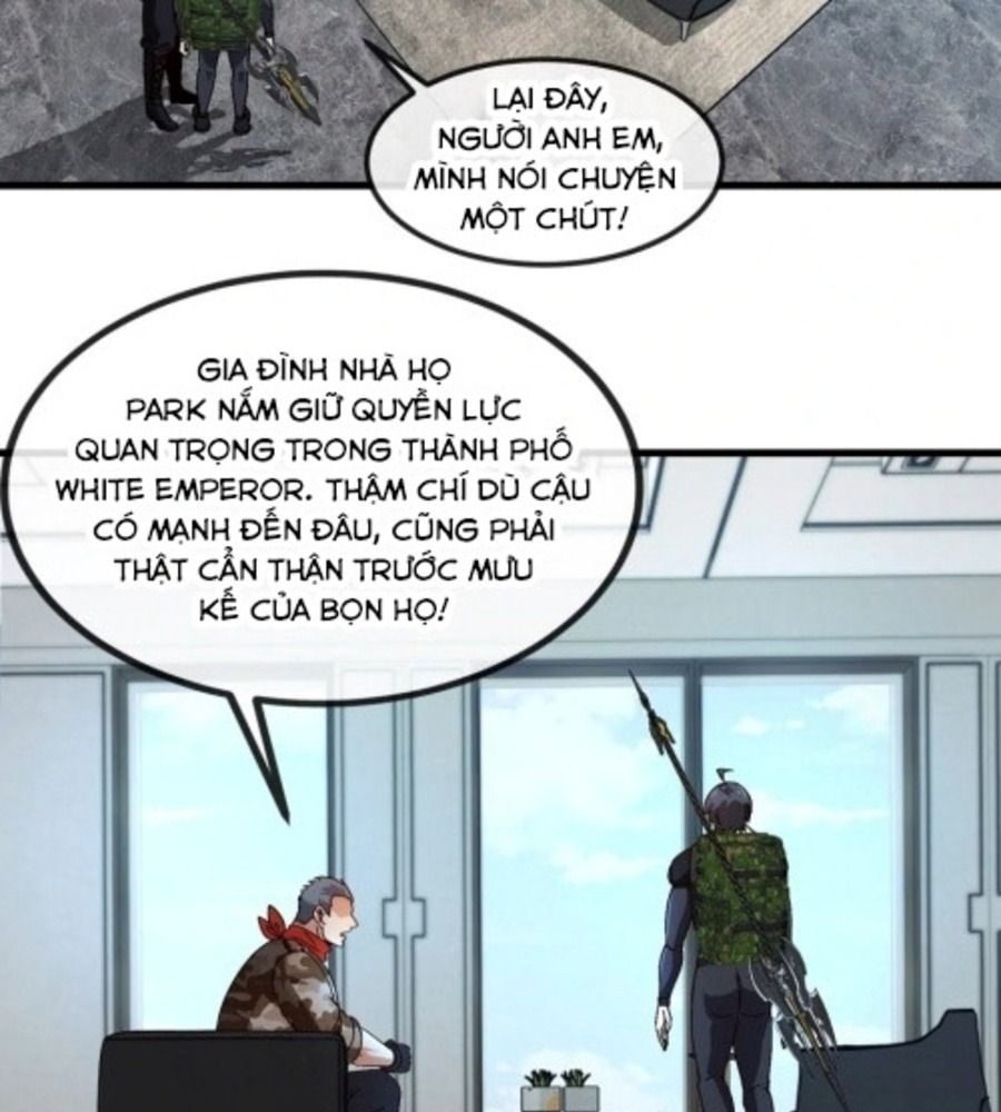 Trang 20