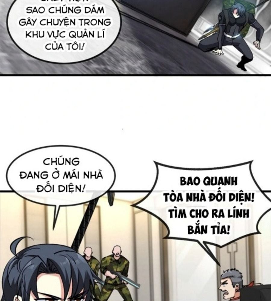 Trang 28