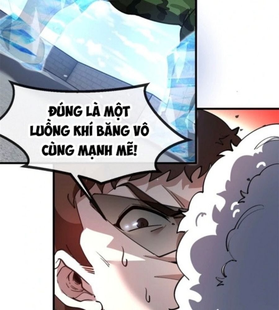 Trang 41