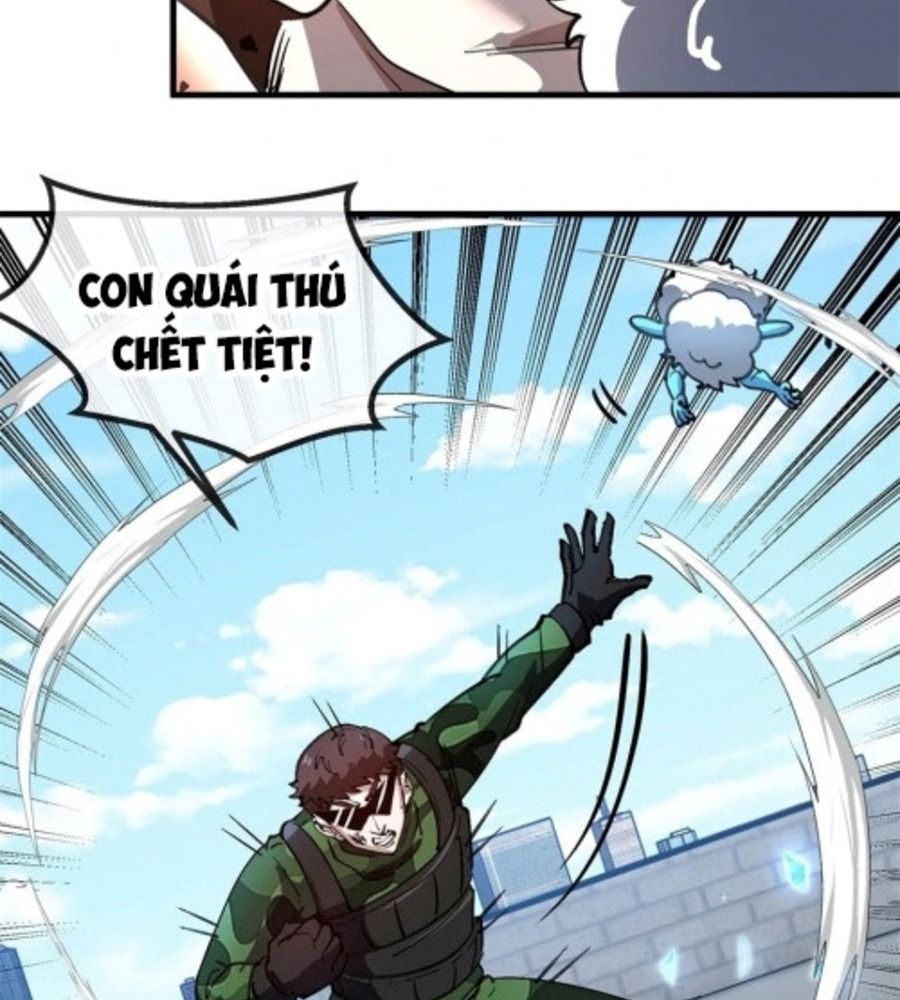 Trang 42