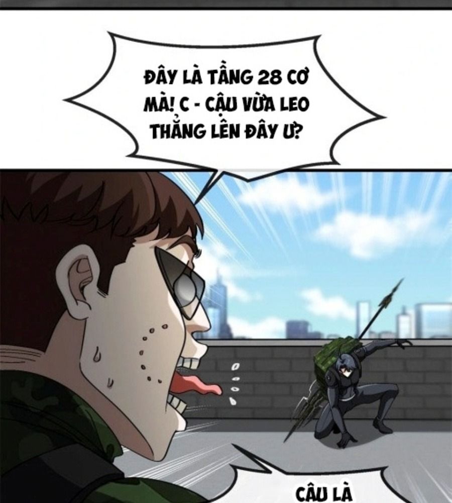 Trang 46
