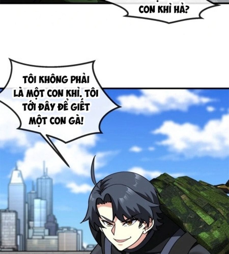 Trang 47