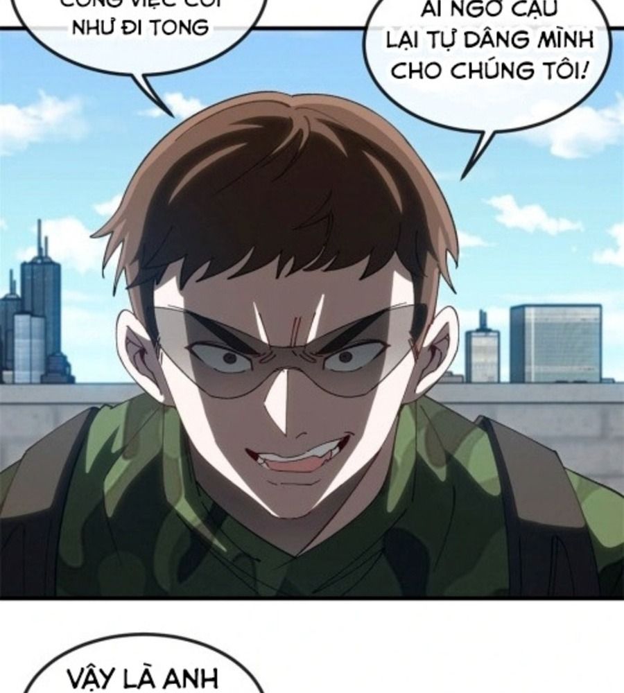 Trang 55