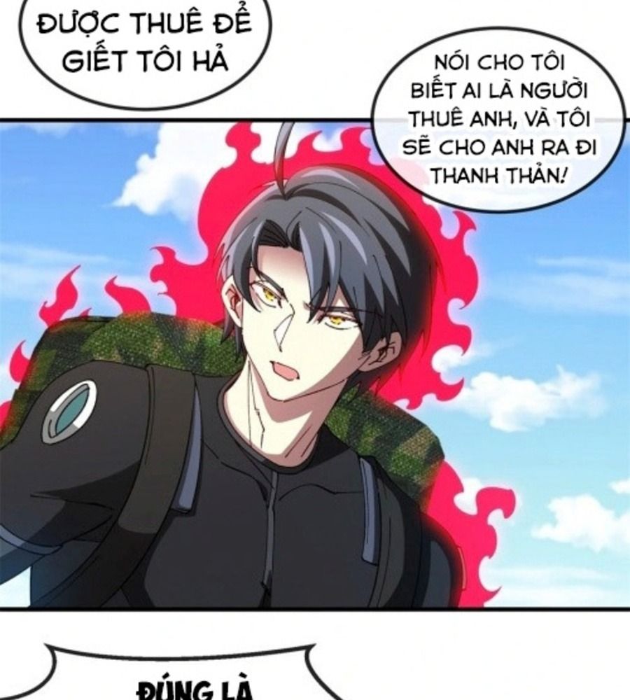 Trang 56