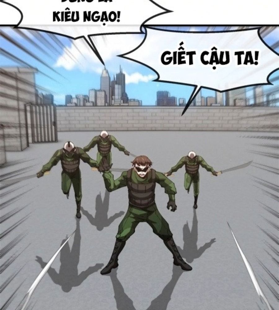 Trang 57