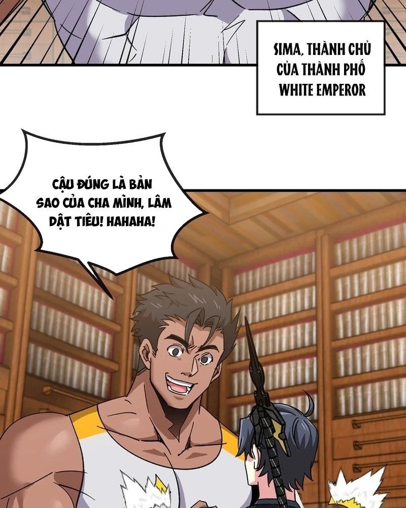 Trang 37