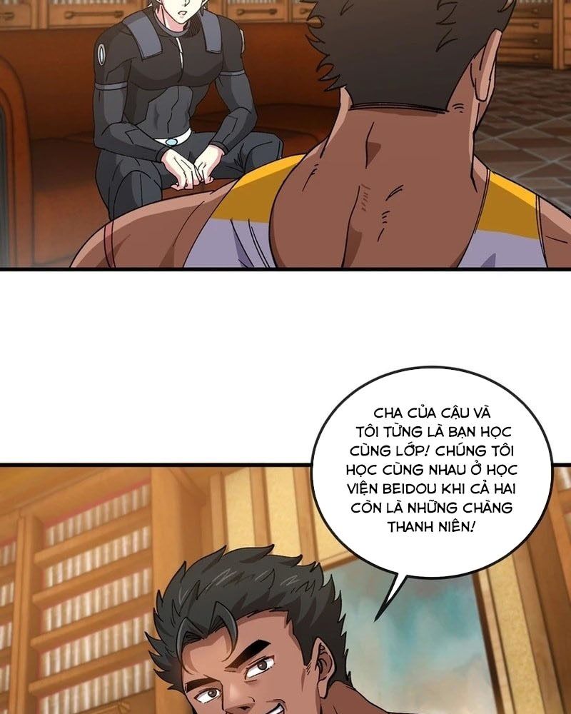 Trang 40
