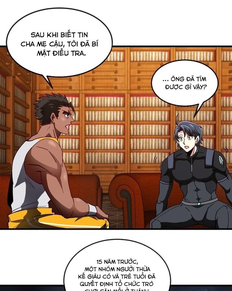 Trang 45