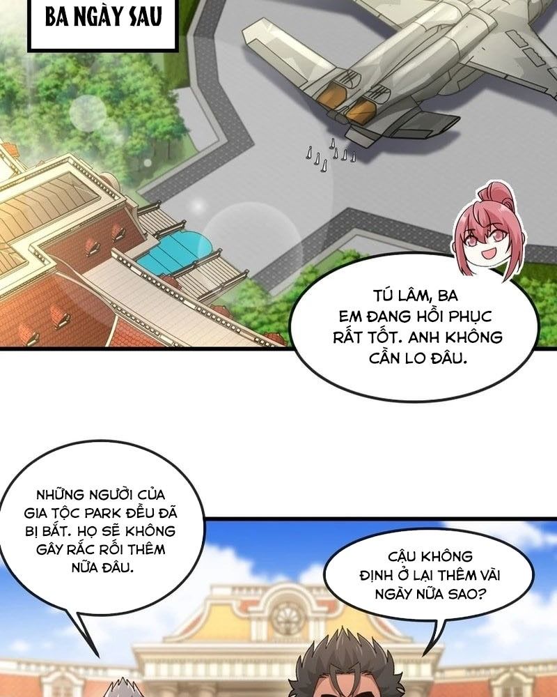 Trang 20
