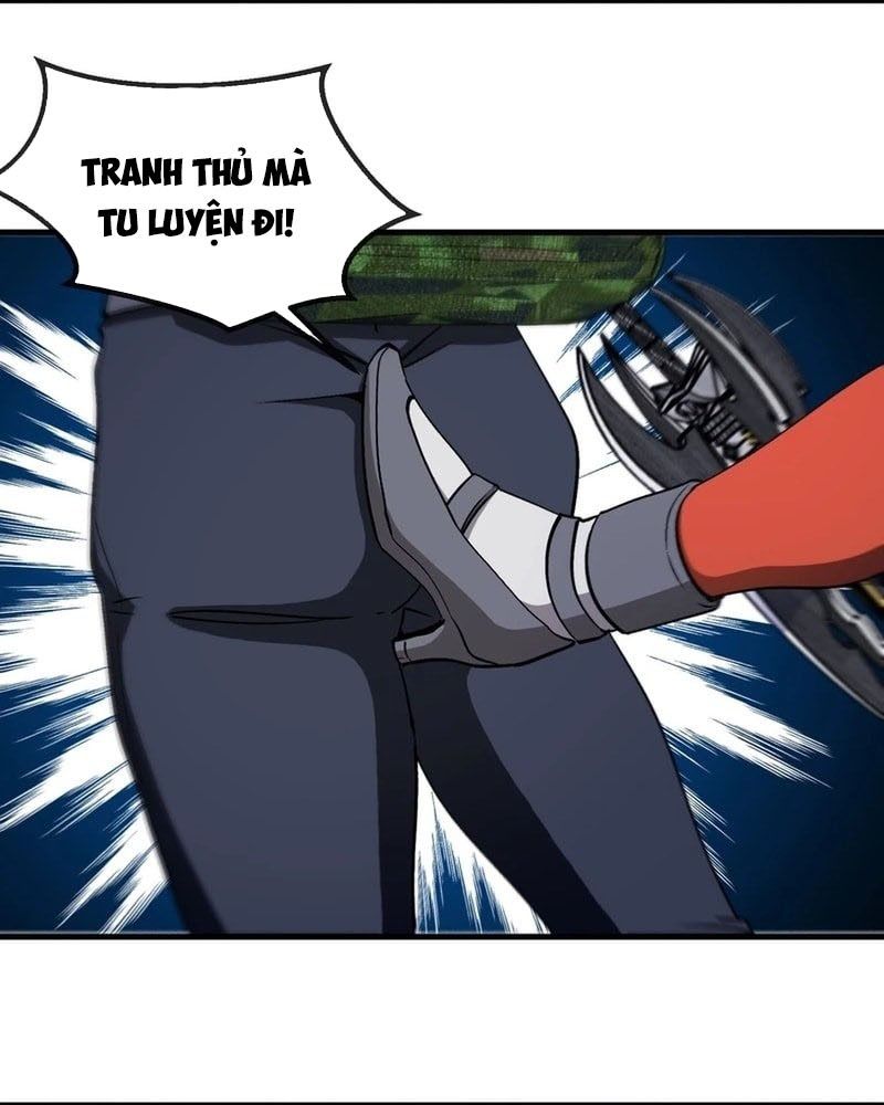 Trang 34