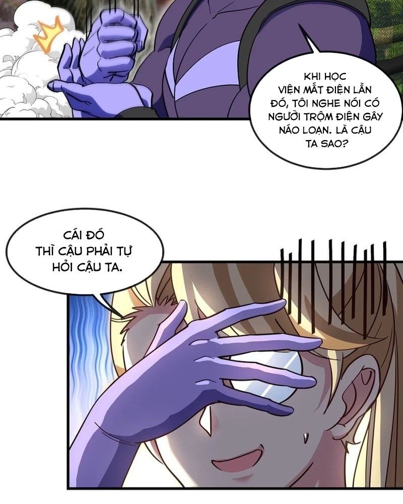 Trang 39