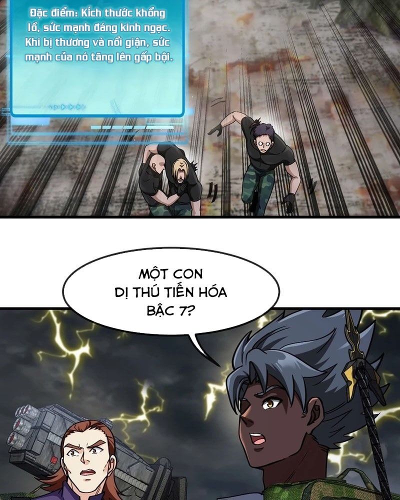 Trang 46