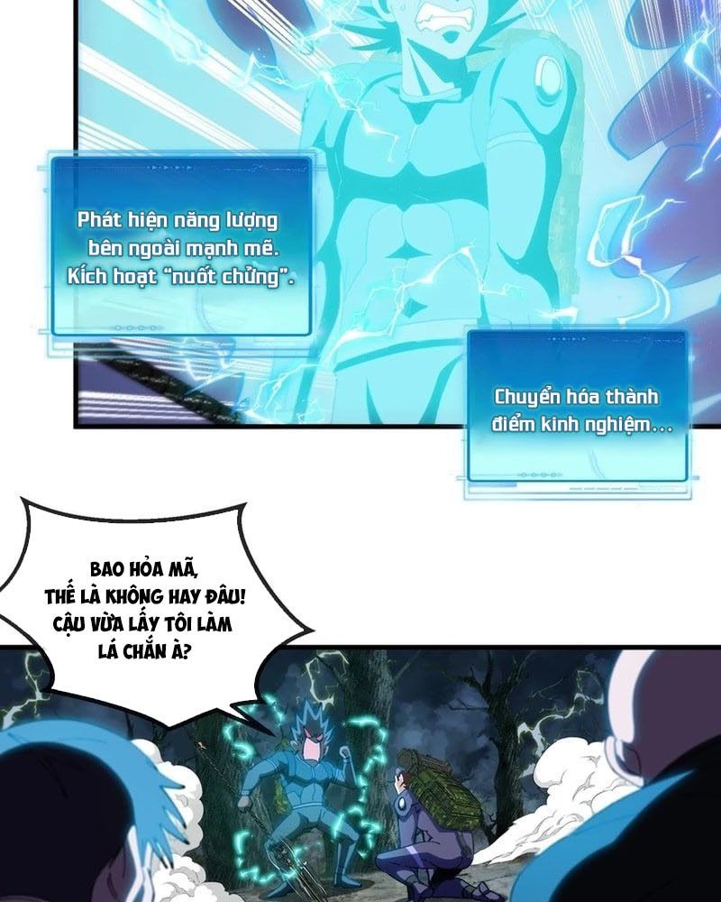 Trang 64
