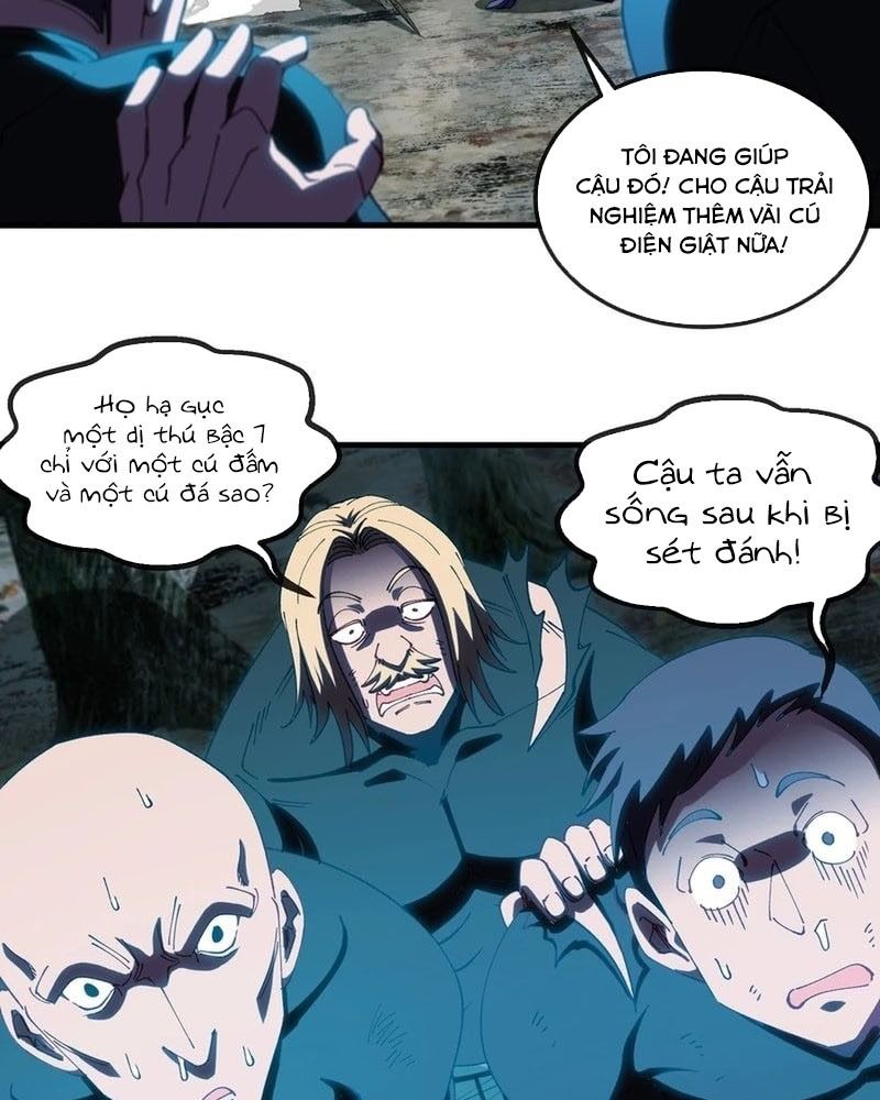 Trang 65