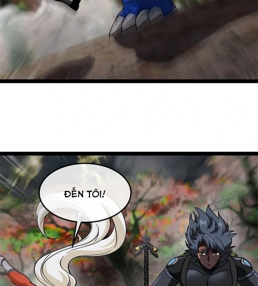 Trang 20