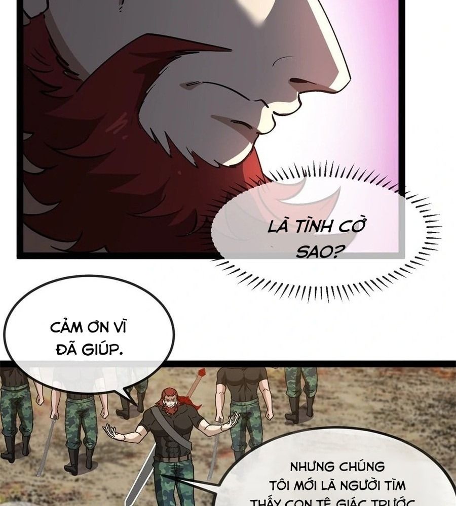 Trang 41