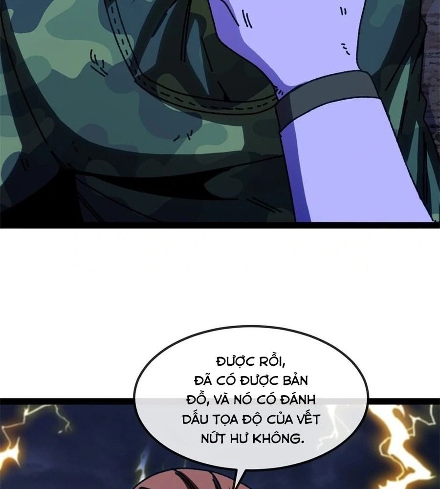 Trang 76