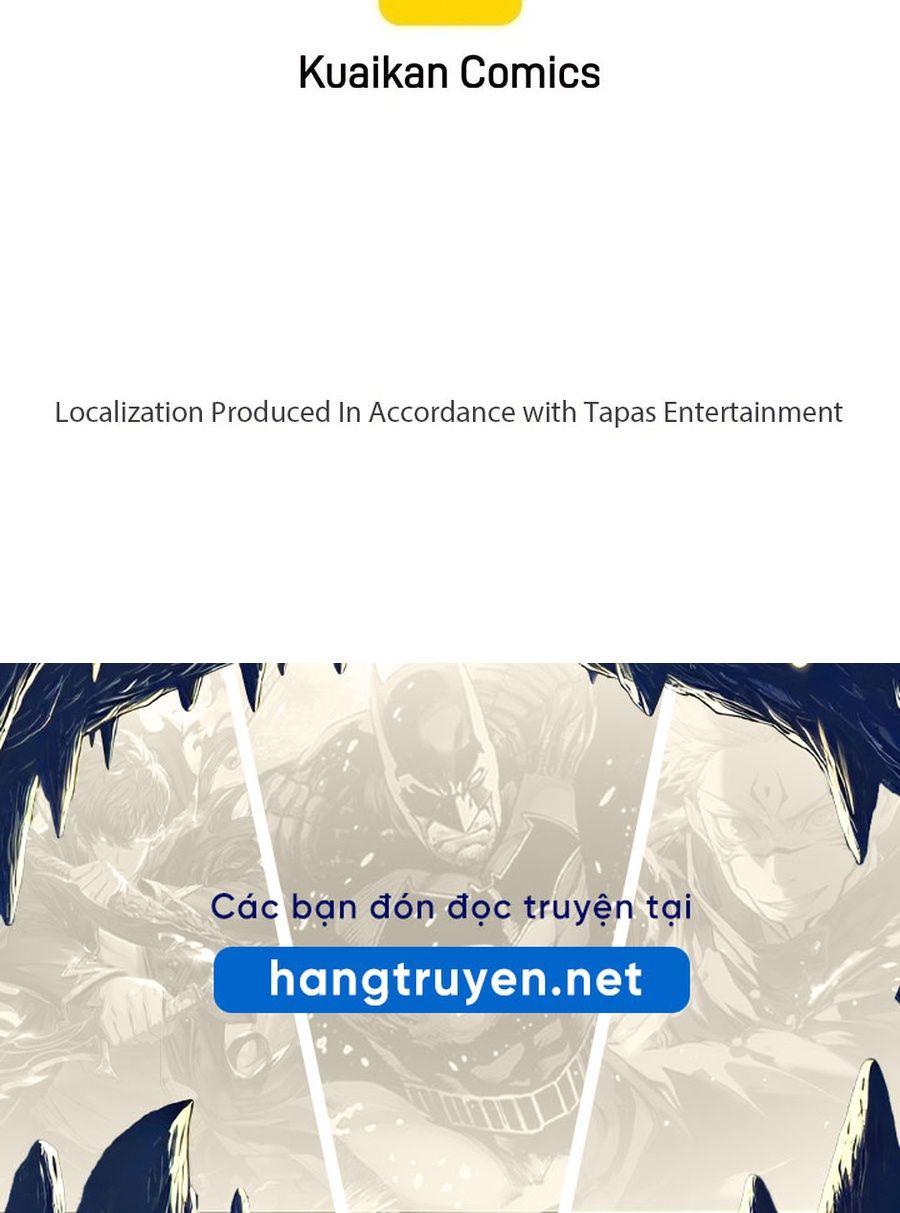 Trang 79