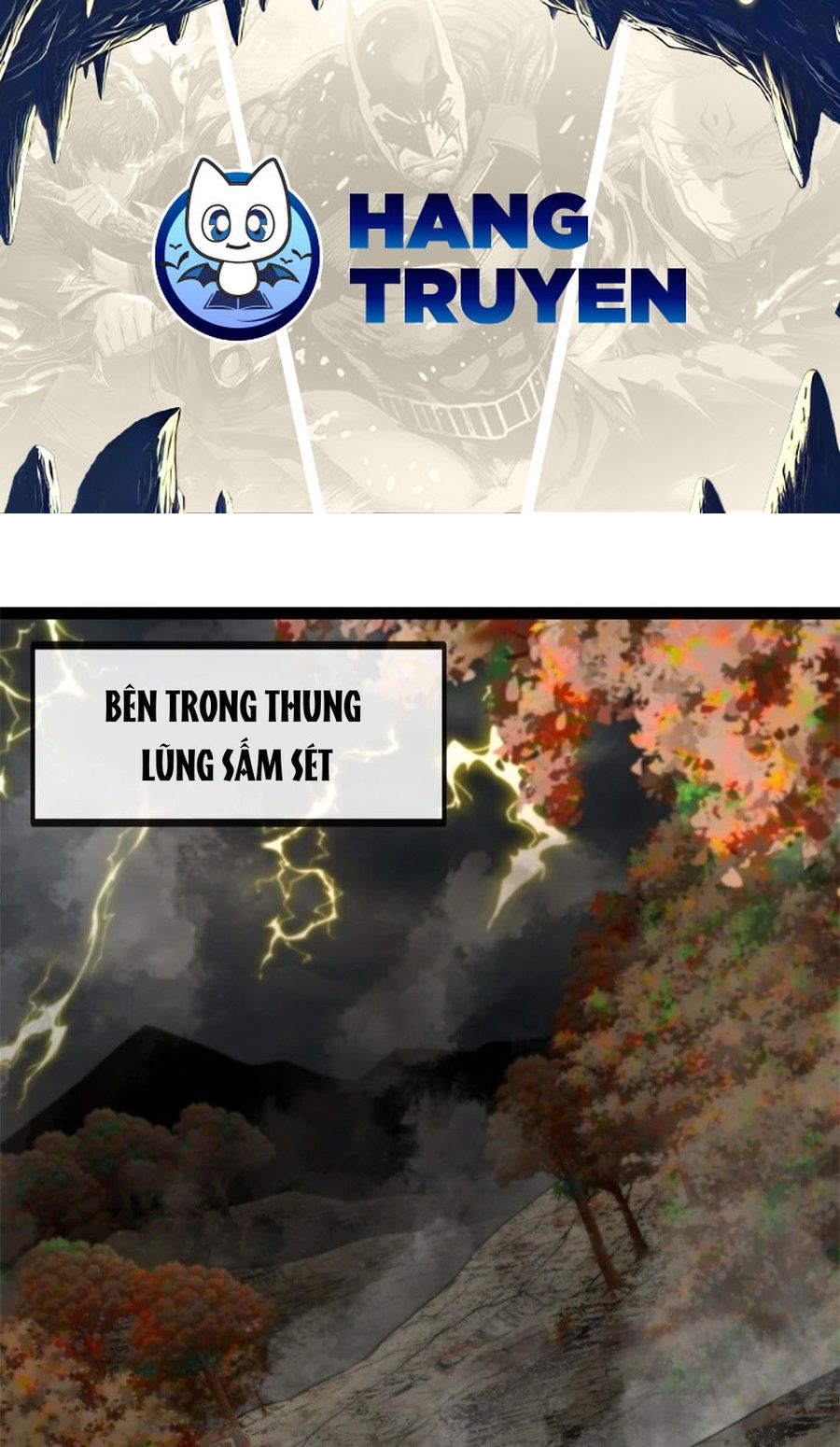 Trang 0