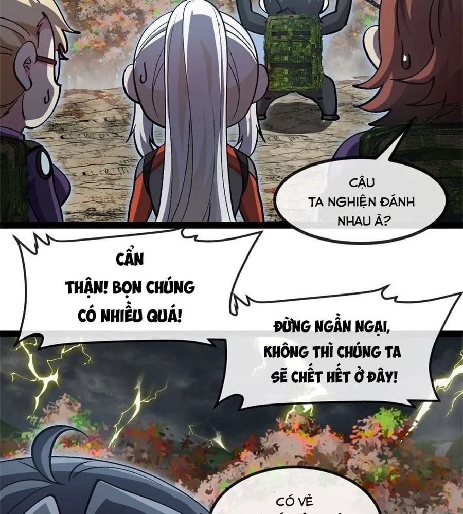 Trang 41