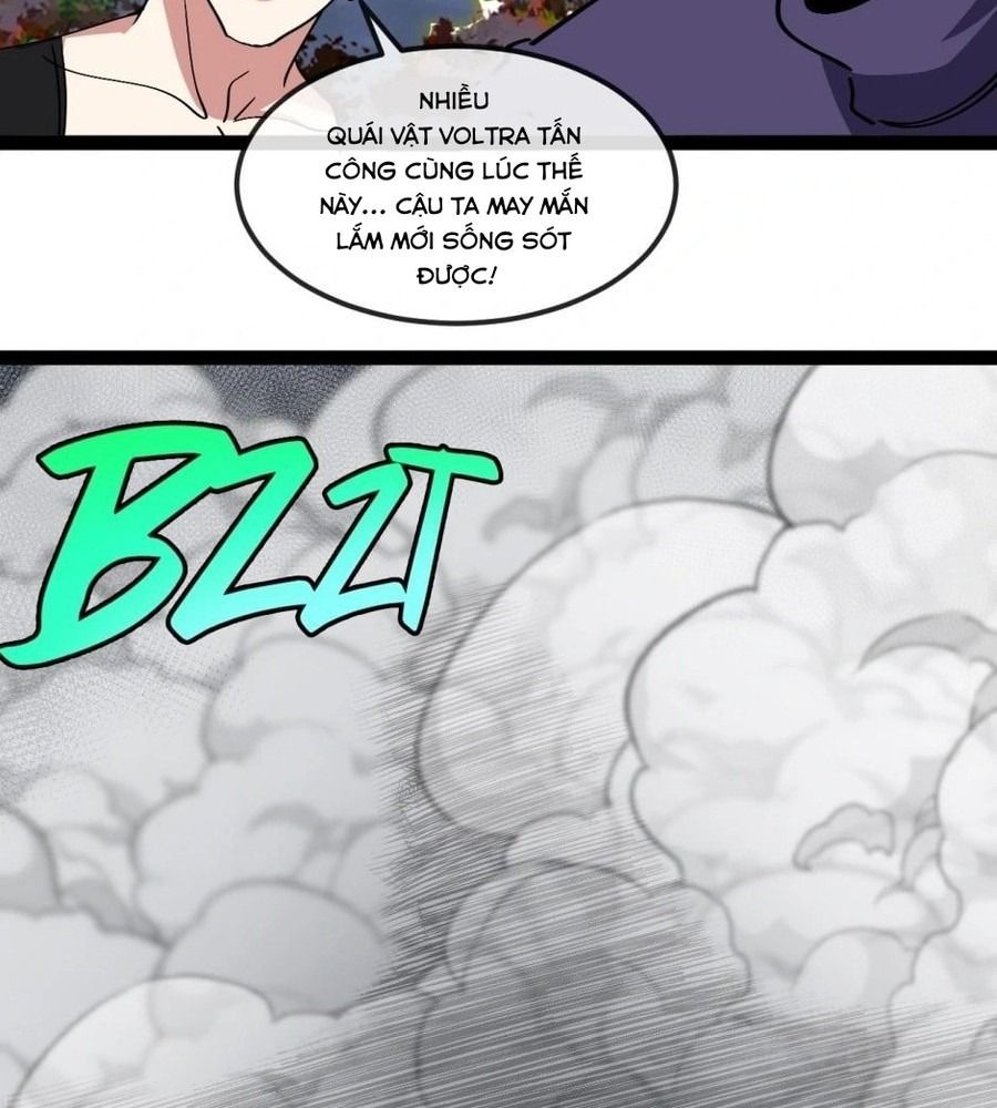 Trang 61