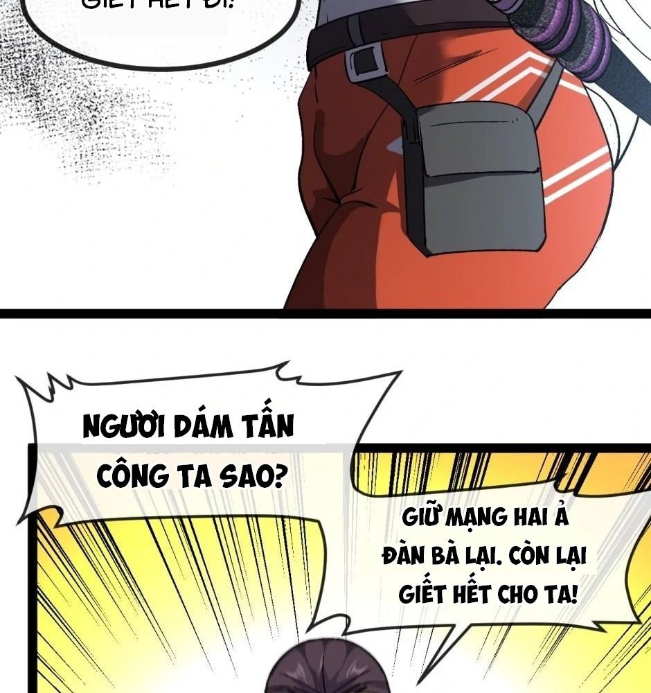 Trang 32