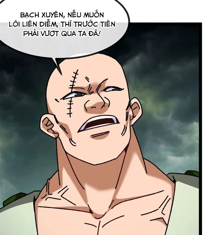 Trang 40