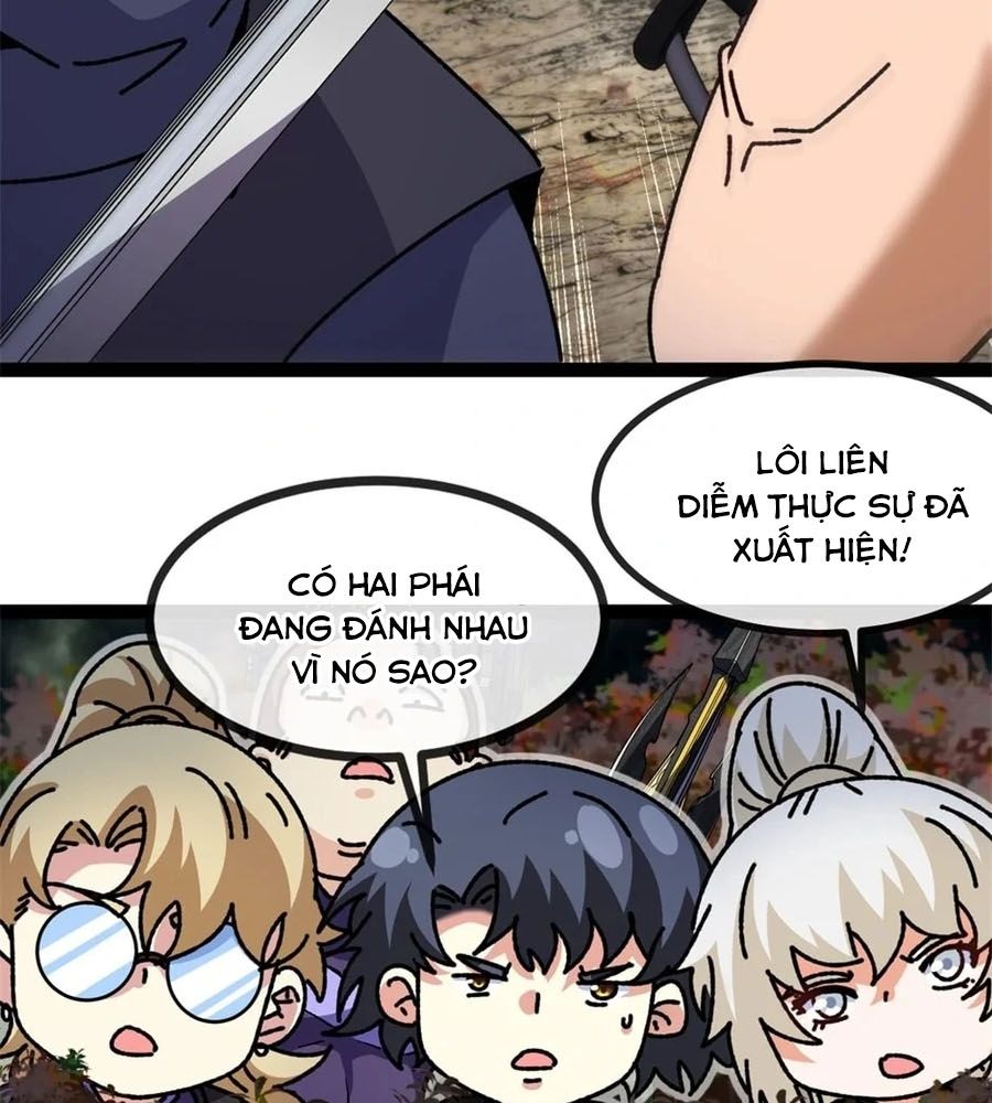Trang 43