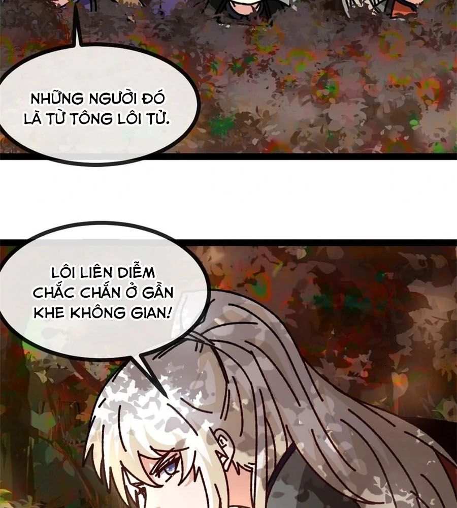 Trang 44