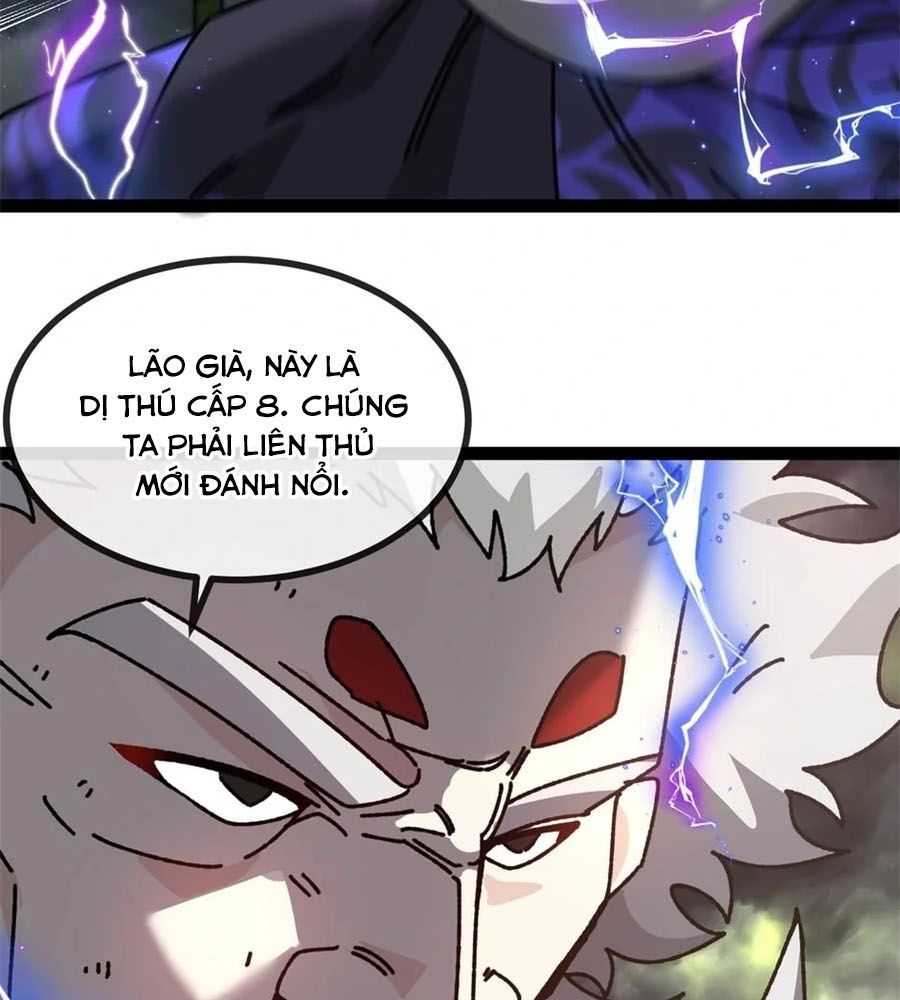 Trang 57