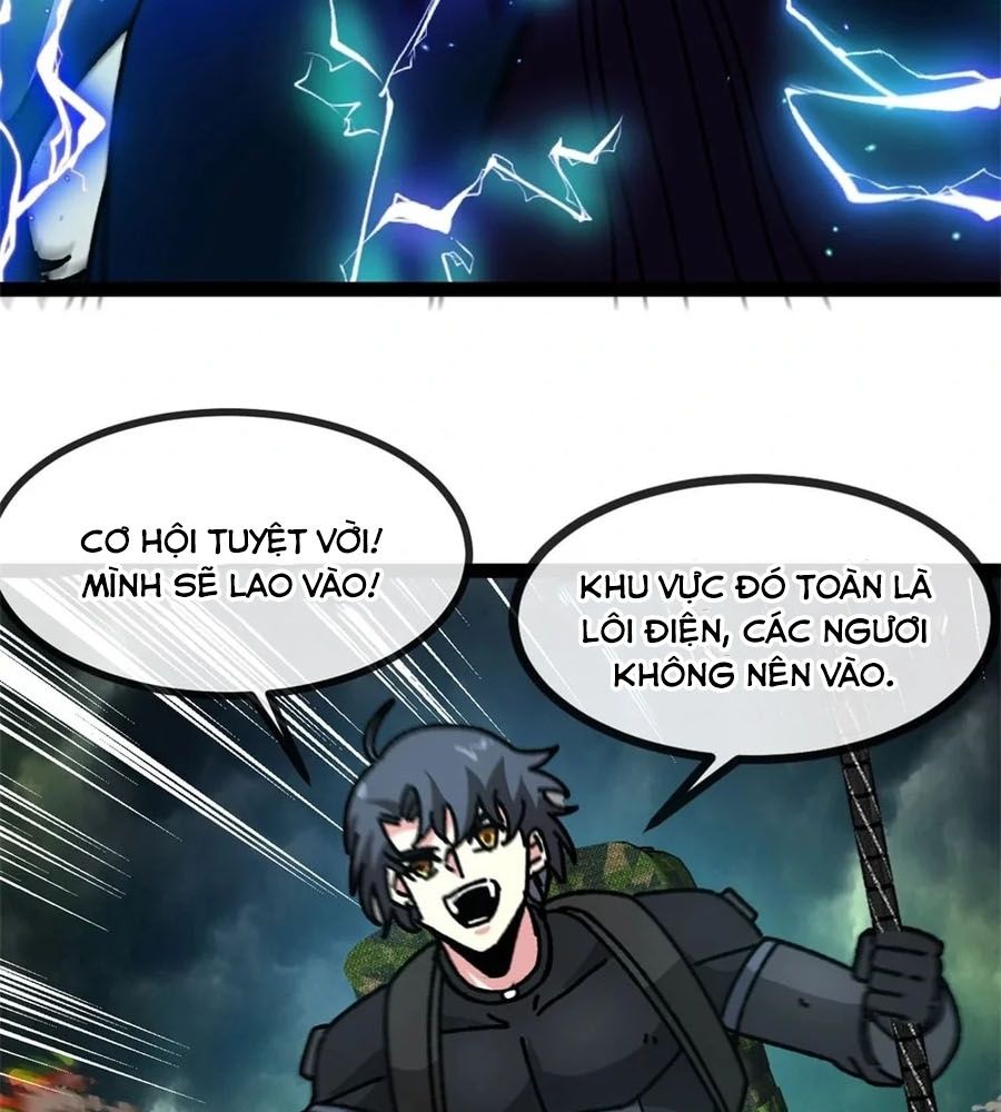 Trang 60