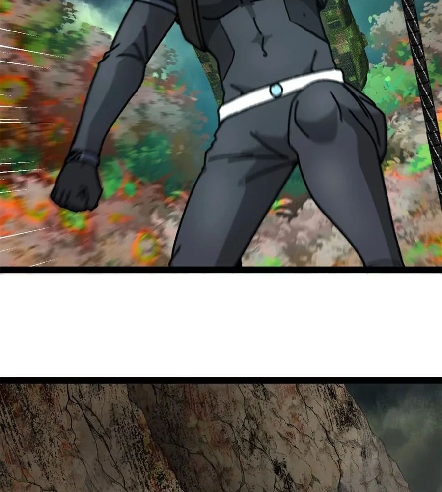 Trang 61