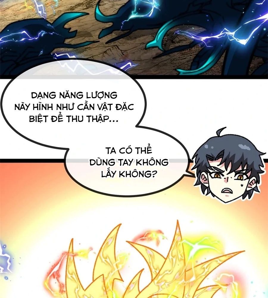 Trang 63