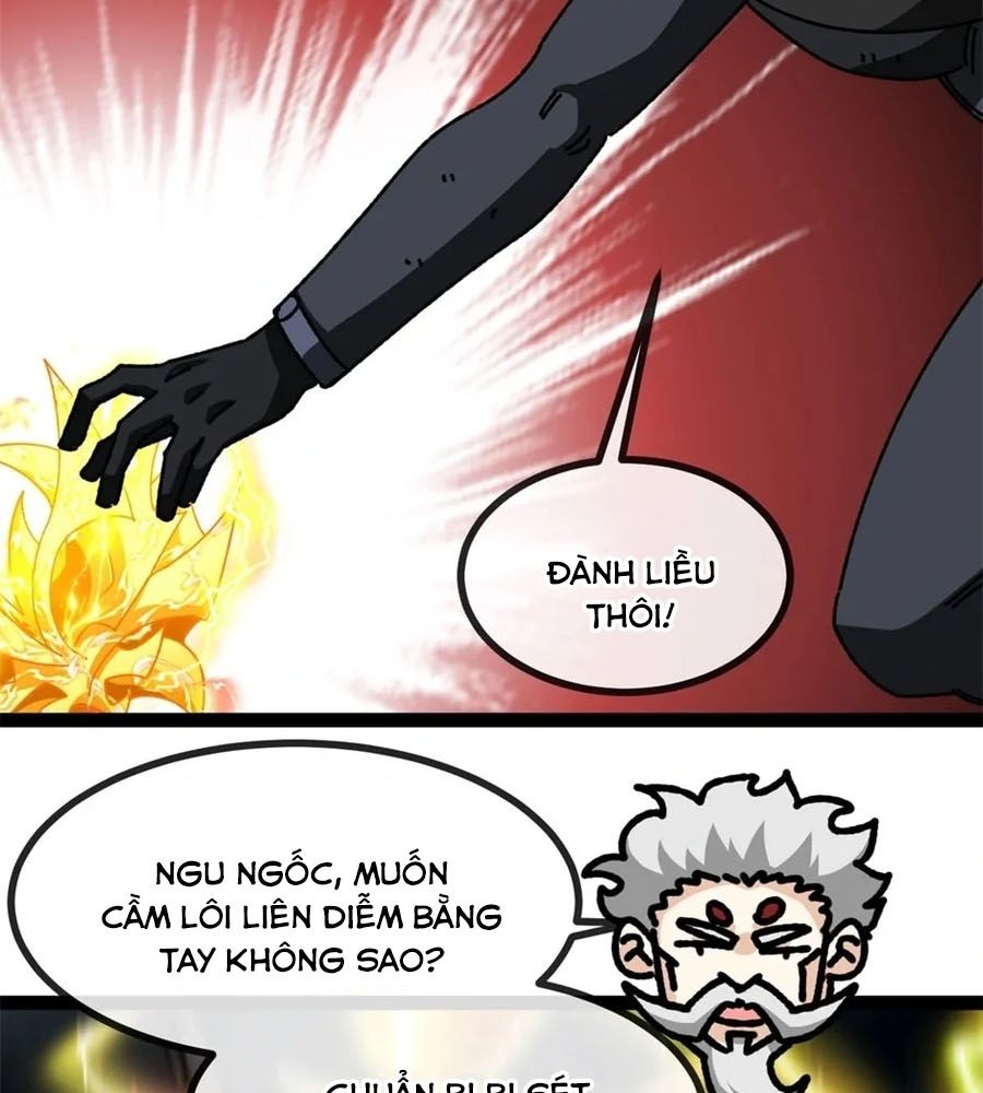 Trang 70