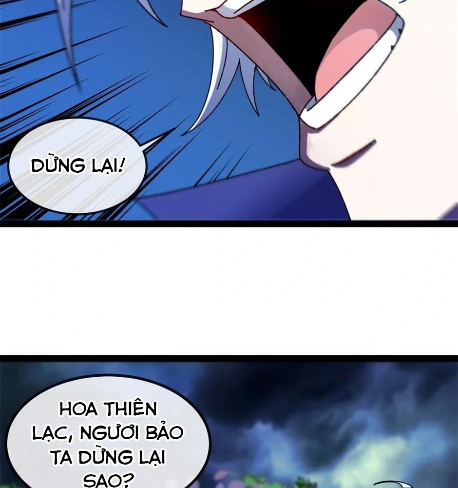 Trang 41