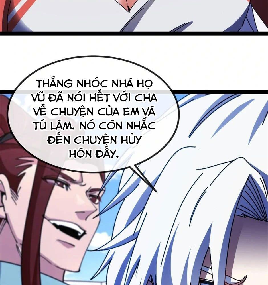Trang 55