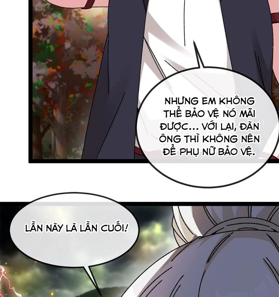 Trang 61