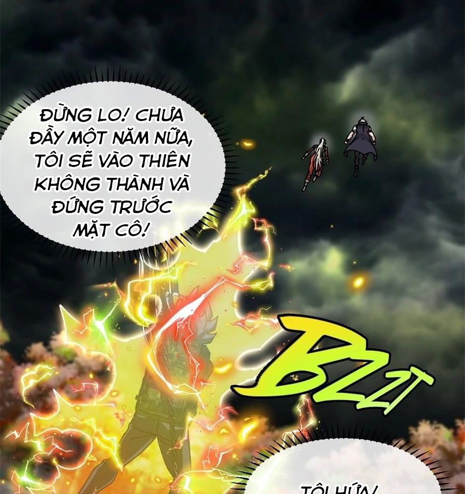 Trang 76