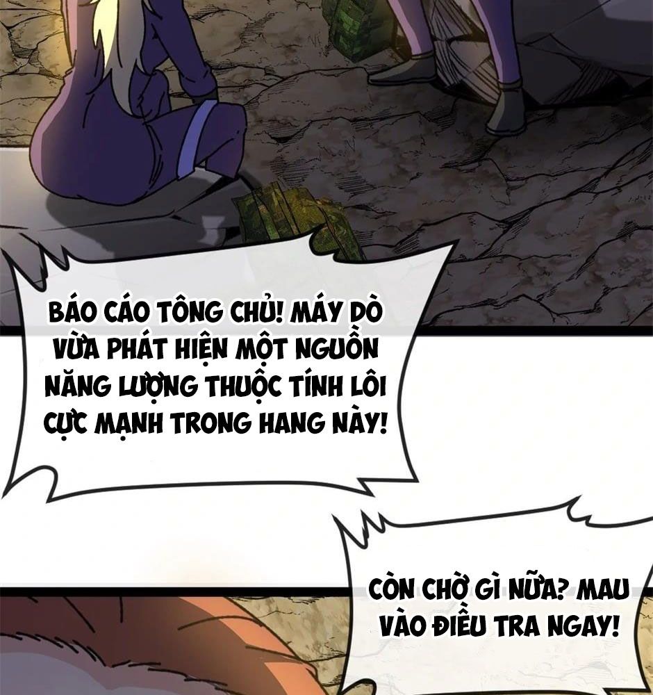 Trang 82