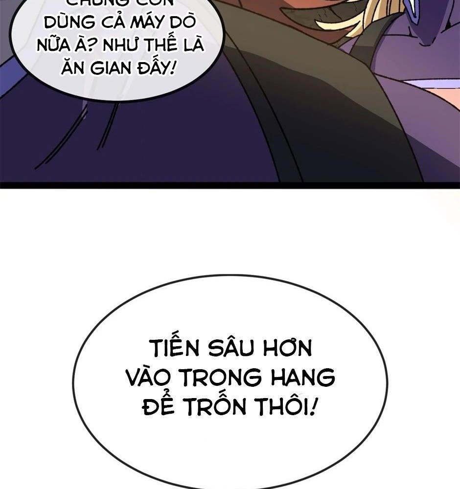 Trang 84