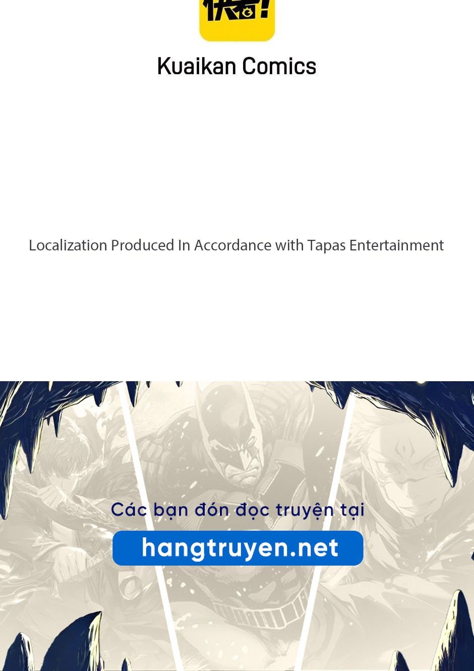 Trang 86