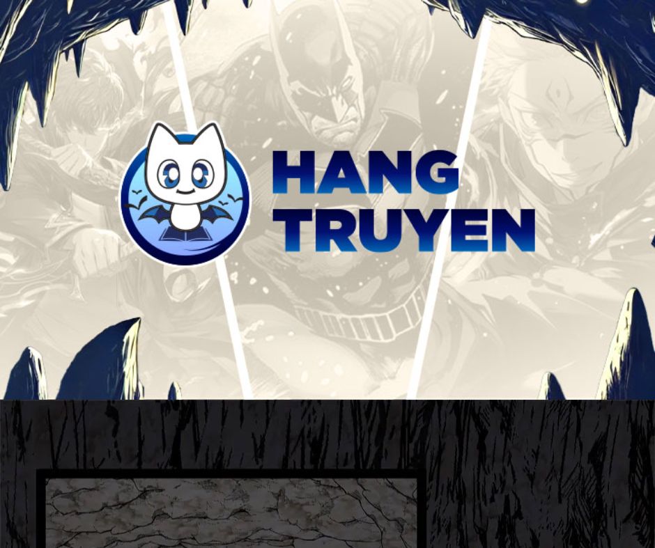Trang 0