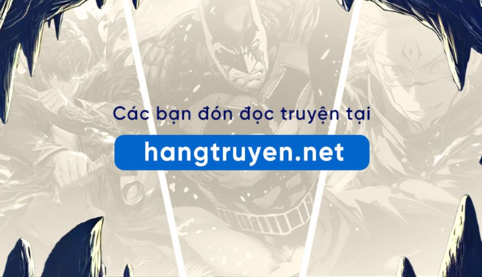 Trang 103